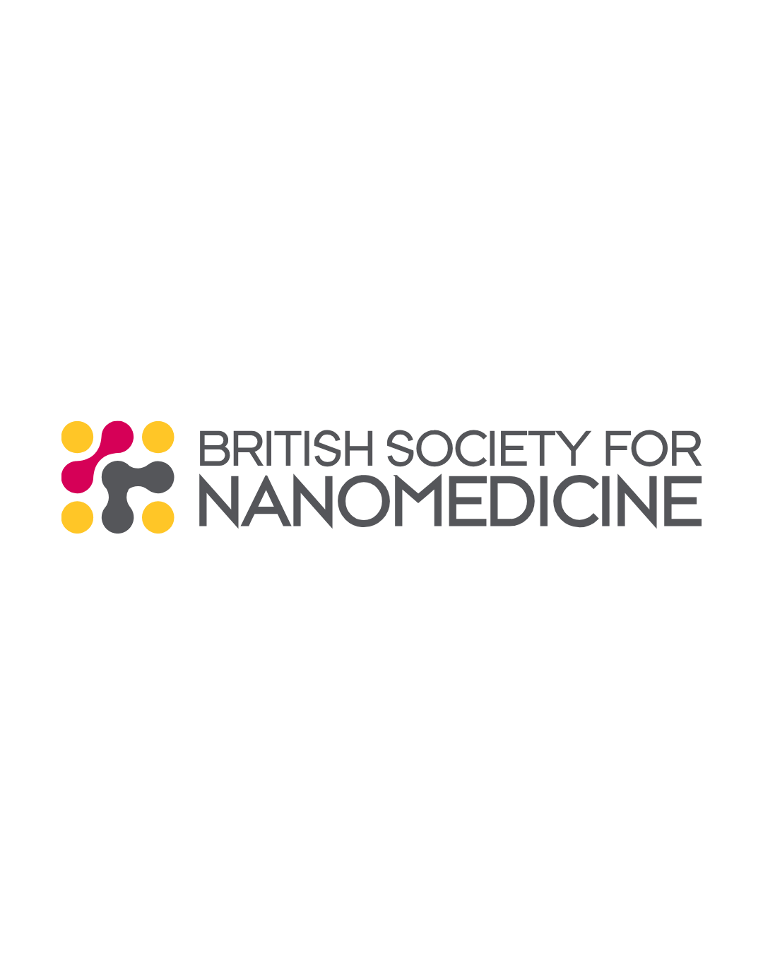 British Society for Nanomedicine